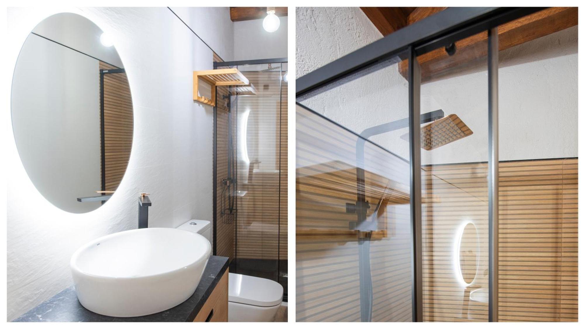 Granadal - Apartamentos Aloha โตเลโด ภายนอก รูปภาพ