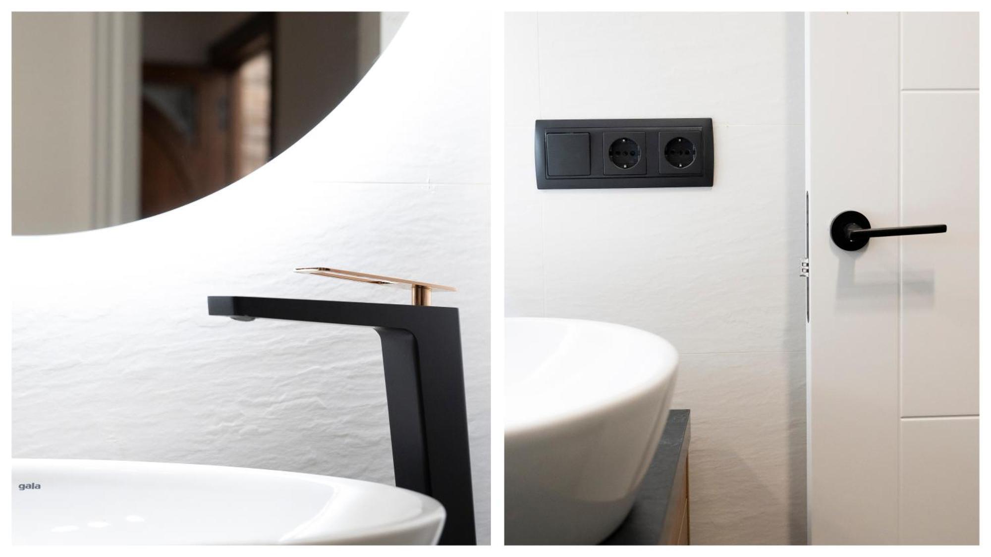 Granadal - Apartamentos Aloha โตเลโด ภายนอก รูปภาพ
